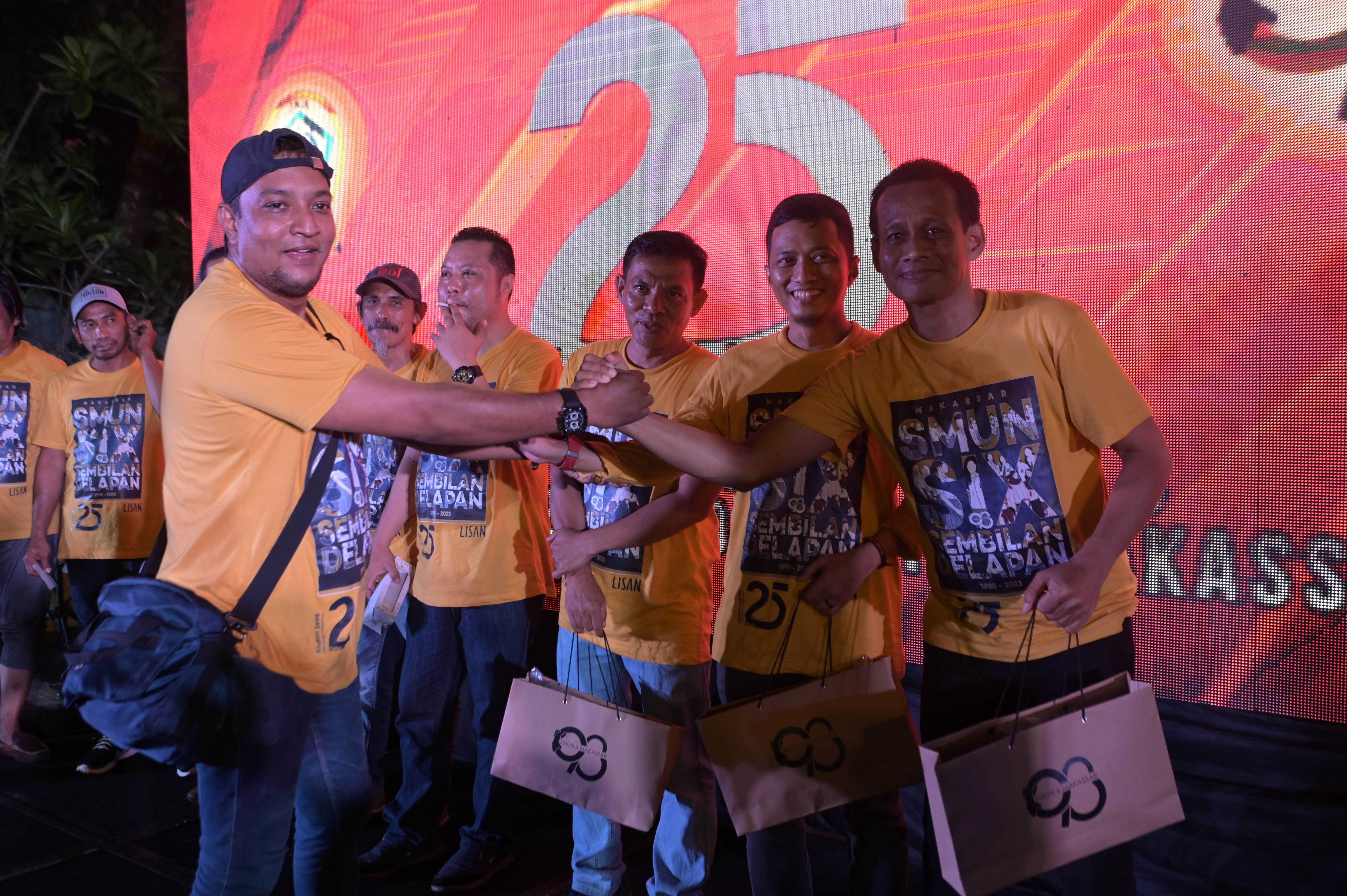 Foto MPLS 2